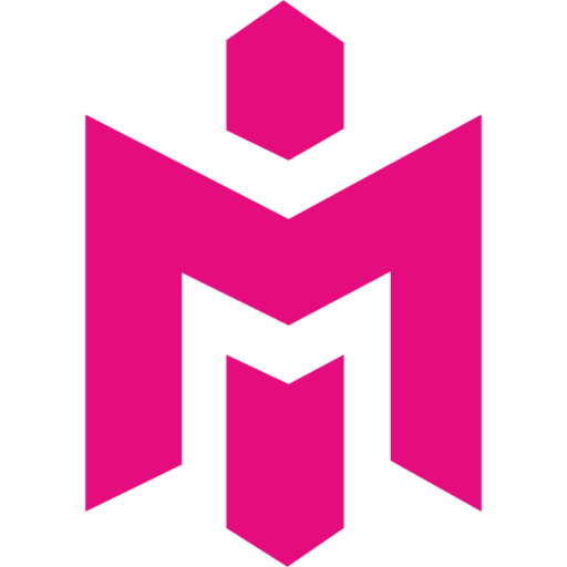 impression | support